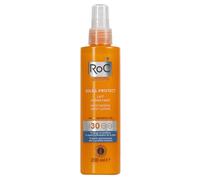 Sun Spray 200 ml