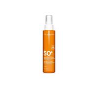 Sun Spray Lotion Very High Protection SPF50 Clarins Multi 100ml
