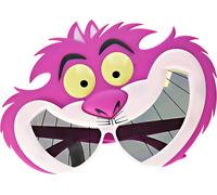 Sun-Staches Party Costumes Disney - Alice in the Wonderland - Cheshire Cat SG2589