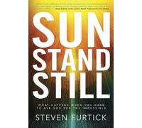 Sun Stand Still