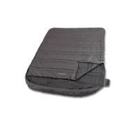 Sun Star 200 Double Sleeping Bag | 2 Season | Colour: After Dark