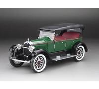 SUN STAR 5741 1:18 Buick Model 25, Green, 1925
