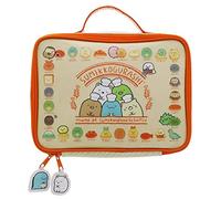 Sun-Star Stationery Sumikko Gurashi 6071254A Okatake Bag
