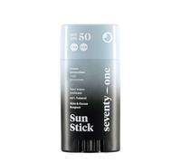 Sun stick Go Wild (The Invisible)