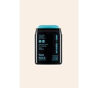 Sun Stick SPF 50+ 10g Seventy One Blue Lagoon One Size