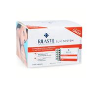 Sun System Oral Promo 2 x 30 cápsulas