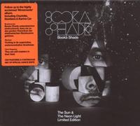 Sun & The Neonlight by Booka Shade