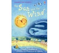 Sun & the Wind (First Reading Level 1)