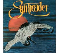 sun treader - zin-zin