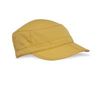Sun Tripper Foldable Clam Shell Brim Packable Hat From Sunday Afternoons UPF50