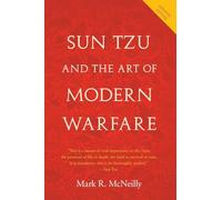 SUN TZU & ART OF MODERN WARFARE UPD ED P: Updated Edition