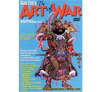 Sun Tzu [DVD] [Region 1] [US Import] [NTSC]