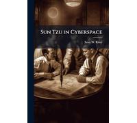 Sun Tzu in Cyberspace