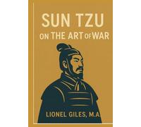 Sun Tzŭ on The Art of War