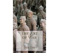 Sun Tzu - The Art of War