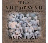 Sun Tzu The Art of War (Including Commentaries with Original Unabridged Sun Tzu Multicolor