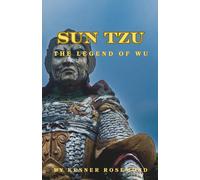 Sun Tzu: The Legend of Wu