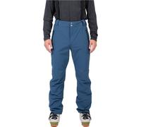 SUN VALLEY Fuse Pant - Men - Blue - size XL- model 2024 XL