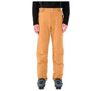 Sun Valley - Fusion Camel - 40 - Technical pants