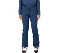 SUN VALLEY Idril - Women - Blue - size XL- model 2024 XL