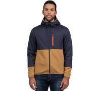 SUN VALLEY Lokhlass - Men - Blue / Brown - size L- model 2023 L