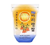 Sun Vally Rice Arirang Sushi Rice 1kg