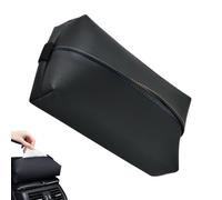 Sun Visitor Towel Holder - PU Leather THOSUS TOSSUE COTURE MULTIFUNCTIONAL FACE SUM MULTIFUT FABRIC | CARE VISOR OUTPUT PROPIER Paper Towel Clips | Box