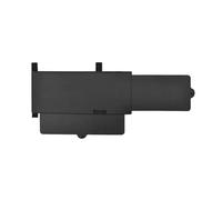 Sun Visor Assy Car Sun Visor Extender Sunshade Extension Board Shield Blocker Front Side Window Shade Anti Glare Sun Visor Extender