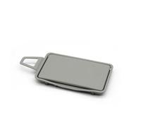 Sun Visor Assy For Benz W211 E Class 2003-2008 Car Interior Sun Shade Visor Makeup Cosmetic Mirror Cover(Gray Right)