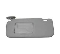 Sun Visor Assy For Hyundai GETZ 2002-2008 2009 2010 2011 Car Sun Visor Left 852101C000QS