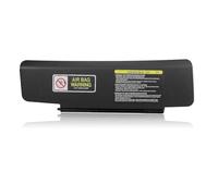 Sun Visor Assy For Mazda For MX-5 MX5 For Miata 2006-2015 Black Front Window Cover Sunshade Sunshield Shade Windshield Sun Visor Blind Shield Sunvisor Car Interior Sun Visor(1x Left Driver Only)