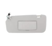 Sun Visor Assy For Murano 2009-2014 Car Sun Shade Visor Sun Visor Cooling Effect Sun 96401-1AA1B