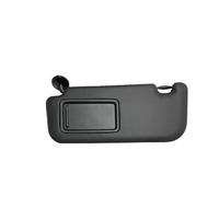 Sun Visor Assy For Toyota Levin 2019-2021 Car Sun Visor With Makeup Mirror(Left)