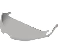 SUN VISOR/BLADE PARTS FOR DUKE/DUKE II/TOURMAX HELMET