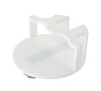 Sun Visor Can Dispenser - Safe Energy Can Holder with Attachment - Non-Slip Space-saving Compact Storage Bag, Multifunctional Interior Organisation for Car Trips