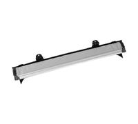 Sun Visor Car For Q5 2009 2010 2011 2012 2013 2014 2015 2016 2017-2018 1K9877307A Car Panorama Sunroof Sunshade Curtain Cover Assembly Sunshades(Gray)