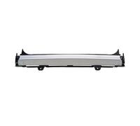 Sun Visor Car For Q5 2009 2010 2011 2012 2013 2014 2015 2016 2017-2018 Car Panorama Sunroof Sunshade Curtain Cover Assembly Sunshades(Gray)