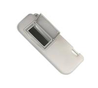 Sun Visor Car Interior Sun Visor Replacement Driver Driving Position Cover Windshield Car Sun Visor Interior Mirr