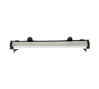 Sun Visor Car Skylight Sunshade Sun Visor For Q5 1K9877307 Sunvisor Curtains Assembly Inner Sun Shade Shield Board Baffle Window Shades(Dark titanium)