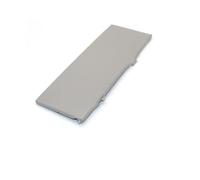 Sun Visor Car Sunvisor Vanity Mirror Cover For Volvo For S60 S60L V40 For V60 4 Style Interior Accessories Car Sun Visor(Special F)