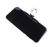 sun visor Car Visor Extender With 180-Degree Rotation Windshield Sun Blocker & Anti-Glare Shield Universal Sunvisor Extension(A2)