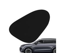 Sun Visor, Car Window Sunshade | Protection from the sun's rays, sun protection, sun visor and insulation against heat,Car Window Sun Visor - For Kids, for Travel, Camping, Sleep, Nursing and