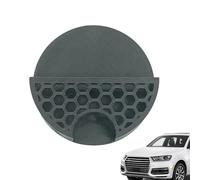 Sun Visor Clip Hook - Practical 3D Printed for Car Interior | Sunshade Holder Replacement | For Tickets, Cards, Sunglasses, Photographs And Pictures