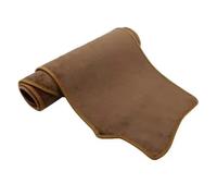 sun visor dashboard carpet For Accord 11th 2023 2024 Dash Mat Anti-UV Carpet DashMat Sun Shade Car Interior Accessories Dashboard Cover Mats