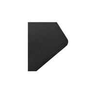sun visor dashboard carpet For Lexus CT200h 2011-2019 CT 200h F For Sport Dashboard Cover Board Mat Carpet Pad Sun Shade Retro Leather Cushion