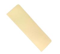 Sun Visor Extender - Adjustable and UV-Blocking Accessory for Enhanced Driving Comfort | Perfect for Reducing Glare, Improving Visibility, Long Road Trips, Outdoor Activities, and Vehicle Safety