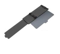 Sun Visor Extender for Car, Anti-Glare UV Block Sunshade Panel, Universal Adjustable Car Visor Extension for Cars, SUVs and Trucks, PU & PC Material