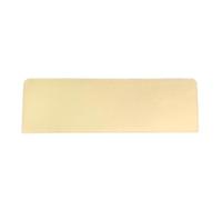 Sun Visor Extender For Car - Polarized Windshield Attachment, Automotive Protection, Anti-Glare Auto Accessory, Safety Guard | Driving Aid For Shorter Individuals Driver Passenger