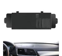 Sun Visor Extender - Universal Adjustable Anti-glare Extender,Car Sun Visor,for Driver Vehicles Truck Driving Interior Day Summer Travel Light Glare