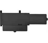 Sun Visor Extender, Universal Car Visor Sunshade Extender, Adjustable Car Visor Sunshade Extender, Window Shade extension Sun Blocker For Anti-glare And UV Protection
